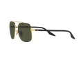 Ray-Ban Sonnenbrille RB 3699 9000/31