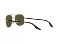 Ray-Ban Sonnenbrille RB 3699 9000/31