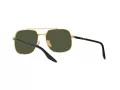 Ray-Ban Sonnenbrille RB 3699 9000/31