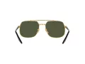 Ray-Ban Sonnenbrille RB 3699 9000/31
