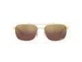 Ray-Ban Sonnenbrille RB 3701 001/6B