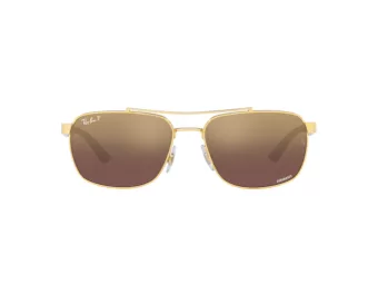 Ray-Ban Sonnenbrille RB 3701 001/6B
