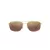 Ray-Ban Sonnenbrille RB 3701 001/6B