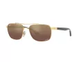 Ray-Ban Sonnenbrille RB 3701 001/6B