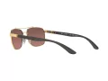 Ray-Ban Sonnenbrille RB 3701 001/6B