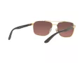 Ray-Ban Sonnenbrille RB 3701 001/6B