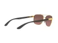 Ray-Ban Sonnenbrille RB 3701 001/6B