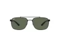 Ray-Ban Sonnenbrille RB 3701 002/71