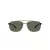 Ray-Ban Sonnenbrille RB 3701 002/71