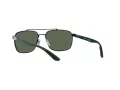 Ray-Ban Sonnenbrille RB 3701 002/71