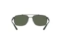 Ray-Ban Sonnenbrille RB 3701 002/71