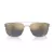 Ray-Ban Sonnenbrille RB 3701 003/J0