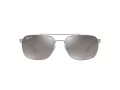 Ray-Ban Sonnenbrille RB 3701 004/5J
