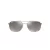 Ray-Ban Sonnenbrille RB 3701 004/5J
