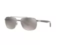 Ray-Ban Sonnenbrille RB 3701 004/5J