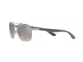 Ray-Ban Sonnenbrille RB 3701 004/5J