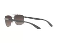 Ray-Ban Sonnenbrille RB 3701 004/5J