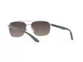 Ray-Ban Sonnenbrille RB 3701 004/5J