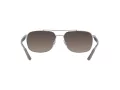Ray-Ban Sonnenbrille RB 3701 004/5J