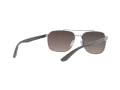 Ray-Ban Sonnenbrille RB 3701 004/5J