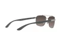 Ray-Ban Sonnenbrille RB 3701 004/5J