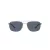 Ray-Ban Sonnenbrille RB 3701 9243/87
