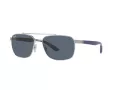 Ray-Ban Sonnenbrille RB 3701 9243/87
