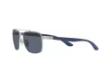 Ray-Ban Sonnenbrille RB 3701 9243/87