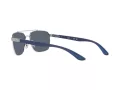 Ray-Ban Sonnenbrille RB 3701 9243/87