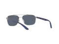 Ray-Ban Sonnenbrille RB 3701 9243/87