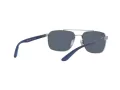 Ray-Ban Sonnenbrille RB 3701 9243/87