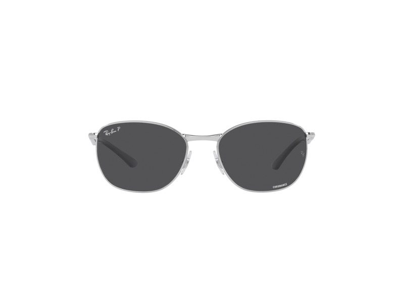 Ray-Ban Sonnenbrille RB 3702 003/K8