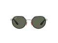 Ray-Ban Sonnenbrille RB 3703M F00771