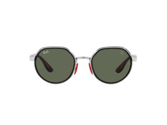 Ray-Ban Sonnenbrille RB 3703M F00771