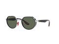 Ray-Ban Sonnenbrille RB 3703M F00771