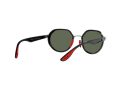 Ray-Ban Sonnenbrille RB 3703M F00771