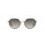 Ray-Ban Sonnenbrille RB 3703M F030/11