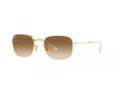 Ray-Ban Sonnenbrille RB 3706 001/51