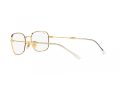 Ray-Ban Sonnenbrille RB 3706 001/GH