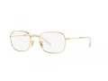 Ray-Ban Sonnenbrille RB 3706 001/GH