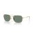 Ray-Ban Sonnenbrille RB 0RB3706 001/O9