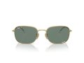 Ray-Ban Sonnenbrille RB 0RB3706 001/O9