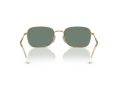 Ray-Ban Sonnenbrille RB 0RB3706 001/O9