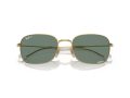 Ray-Ban Sonnenbrille RB 0RB3706 001/O9