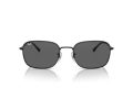Ray-Ban Sonnenbrille RB 0RB3706 002/B1