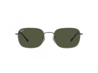 Ray-Ban Sonnenbrille RB 3706 004/71