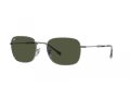 Ray-Ban Sonnenbrille RB 3706 004/71