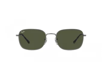 Ray-Ban Sonnenbrille RB 3706 004/71