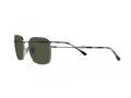 Ray-Ban Sonnenbrille RB 3706 004/71