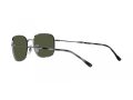 Ray-Ban Sonnenbrille RB 3706 004/71